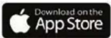 SILVERCREST SAPM 1 A1 - - Scan to get the Lidl Home App - 2
