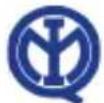 CHICCO Humi Ambient - SYMBOL-BESCHREIBUNG - 10