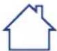 CHICCO Humi Ambient - SYMBOLS KEY - 9