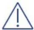 CHICCO Humi Ambient - SYMBOL-BESCHREIBUNG - 3