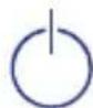 CHICCO Humi Ambient - SYMBOL-BESCHREIBUNG - 8