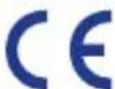 CHICCO Humi Ambient - TECHNICAL FEATURES - 1