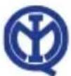 CHICCO Humi Ambient - SYMBOLS KEY - 10