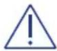 CHICCO Humi Ambient - SYMBOLS KEY - 3