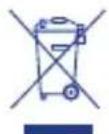 CHICCO Humi Ambient - SYMBOLS KEY - 11