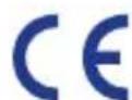 CHICCO Humi Ambient - CARATTERISTICHE TECNICHE - 1