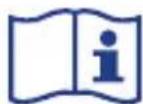 CHICCO Humi Ambient - GARANTIE - 1
