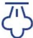CHICCO Humi Ambient - SYMBOL-BESCHREIBUNG - 4