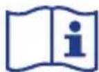 CHICCO Humi Ambient - INSTRUCTIONS FOR USE - 2