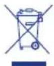 CHICCO Humi Ambient - SYMBOL-BESCHREIBUNG - 11