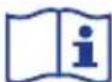 CHICCO Humi Ambient - SYMBOL-BESCHREIBUNG - 7