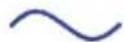 CHICCO Humi Ambient - SYMBOLS KEY - 2