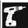 LIEBHERR FNd 4234 Plus - Επεξήγηση χρησιμοποιούμενων συμβόλων - 1