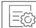 LIEBHERR FNd 4234 Plus - Δημιουργία σύνδεσης WLAN για πρώτη φορά\* - 1