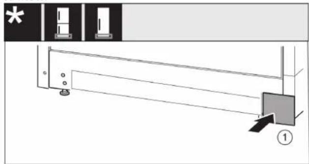 LIEBHERR FNd 4234 Plus - ΠΡΟΕΙΔΟΠΟΙΗΣΗ - 6