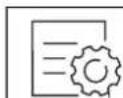 LIEBHERR FNd 4234 Plus - Συναγερμός πόρτας - 3