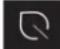 LIEBHERR FNd 4234 Plus - Περιεχόμενα - 3