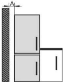 LIEBHERR FNd 4234 Plus - ΠΡΟΣΟΧΗ - 2