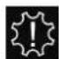 LIEBHERR CNc 5713 pure - Affichage de la version logicielle - 2