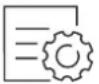LIEBHERR CNc 5713 pure - Navigation et explication des symboles - 9