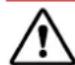 LIEBHERR CNc 5713 pure - Conseils de stockage - 1