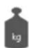 KETTLER Ergo 400 - Journal d'entrainment - 5