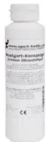KETTLER Ergo 400 - ACCESSOIRES RECOMMANDÉS - 4