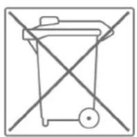 KETTLER Ergo 400 - ELIMINATION - 1