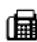 KETTLER Ergo 400 - TECHNIK TEKNIK OG SERVICE CUSTOMER SUPPORT - 2