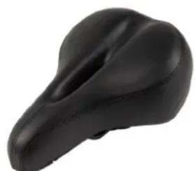 KETTLER Ergo 400 - ACCESSOIRES RECOMMANDÉS - 6
