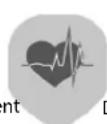KETTLER Ergo 400 - Journal d'entrainment - 6