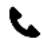 KETTLER Ergo 400 - TECHNIK TEKNIK OG SERVICE CUSTOMER SUPPORT - 5