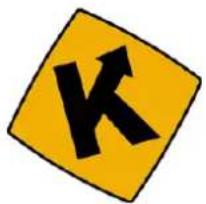 KETTLER Ergo 400 - ① REMARQUE IMPORTANTE - 4