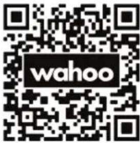 Wahoo KICKR Bike Pro - 感謝您購買 Wahoo KICKR BIKE PRO！ - 1