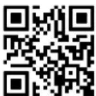 Wahoo KICKR Bike Pro - DE WAHOO-APP GEBRUIKEN - 2