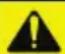 Wahoo KICKR Bike Pro - INFORMAÇÃO SAFTEY - 1