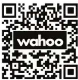 Wahoo KICKR Bike Pro - ขอบคุณที่ชื่อ Wahoo KICKR BIKE PRO! - 1