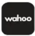 Wahoo KICKR Bike Pro - DE WAHOO-APP GEBRUIKEN - 1