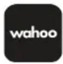 Wahoo KICKR Bike Pro - MODES VERROUILLÉ ET DÉVERROUILLÉ - 2