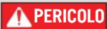 Wahoo KICKR Bike Pro - ALL'INDIRIZZO: - 1