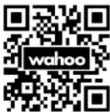 Wahoo KICKR Bike Pro - INFORMACIÓN SOBRE LA GARANTÍA - 1