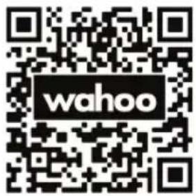 Wahoo KICKR Bike Pro - Wahoo KICKR 자전거를 구매해 주셔서 감사합니다! - 1