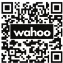 Wahoo KICKR Bike Pro - ¡Muchas gracias por adquirir la bicicleta Wahoo KICKR BIKE PRO! - 1