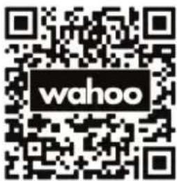 Wahoo KICKR Bike Pro - 感谢您购买 Wahoo KICKR BIKE PRO! - 1