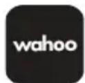 Wahoo KICKR Bike Pro - โหมดล็อคและปลดล็อค - 2