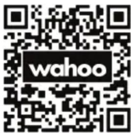 Wahoo KICKR Bike Pro - Dziękujemy za zakup Wahoo KICKR BIKE PRO! - 1