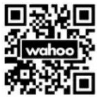 Wahoo KICKR Bike Pro - 限定保証 - 1