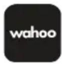Wahoo KICKR Bike Pro - USING THE WAHOO APP - 1