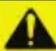 Wahoo KICKR Bike Pro - INFORMAZIONI SULLA SICUREZZA - 1