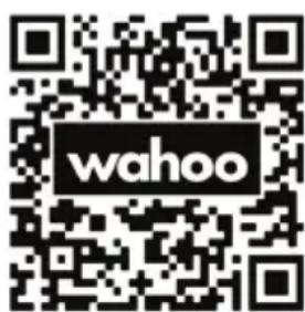Wahoo KICKR Bike Pro - Wahoo KICKR BIKE PRO をご購入いただき、ありがとうございます! - 1
